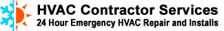 Mars Hill HVAC Services